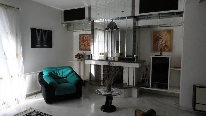 Apartment in Voula, Attica, Greece 2 - 15430674