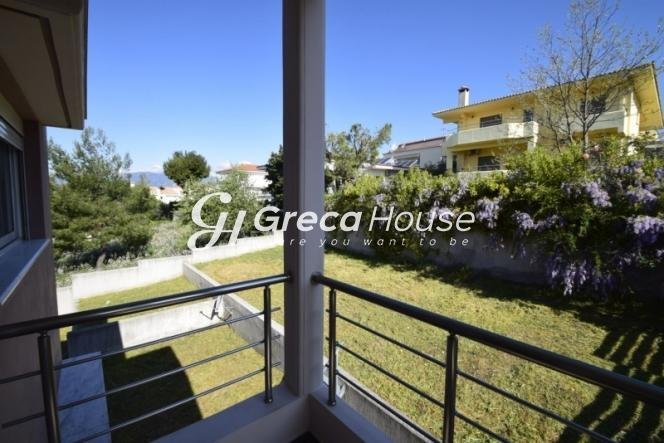 Apartment in Dionysos, Attica, Greece 2 - 15430697