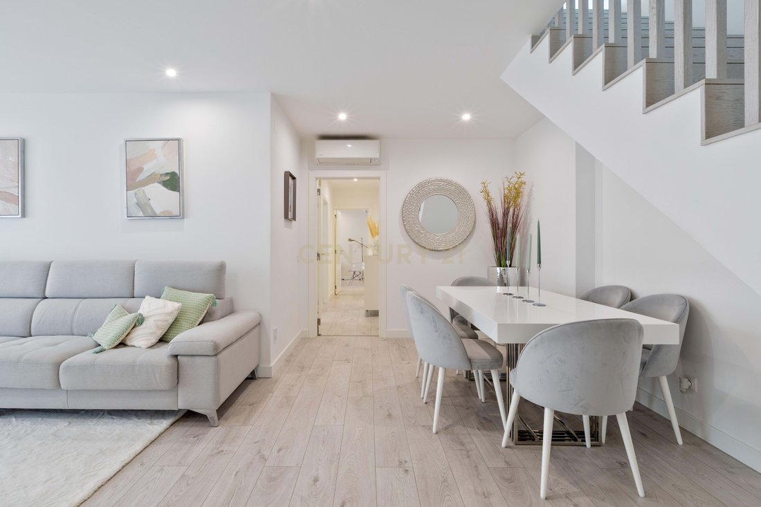 Apartment in Montenegro, Algarve, Portugal 3 - 15433620