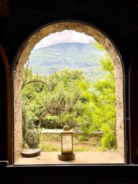 Villa in Castiglione di Garfagnana, Tuscany, Italy 5 - 15432485