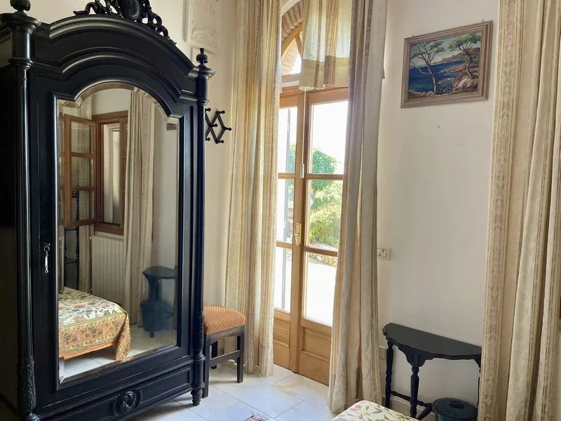 Villa in Capoliveri, Tuscany, Italy 5 - 15432299
