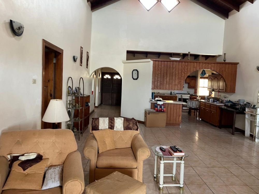 Casa a St. George's, Parrocchia di Saint George, Grenada 4 - 15433692