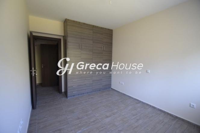 Apartment in Dionysos, Attica, Greece 4 - 15430697