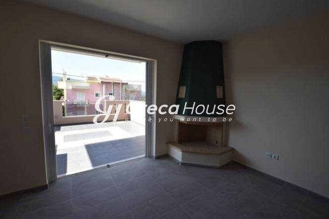 Apartment in Dionysos, Attica, Greece 3 - 15430697