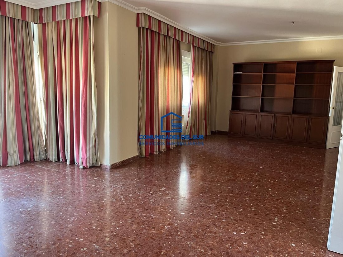 Apartment in Cadiz, Andalusia, Spain 3 - 14598353