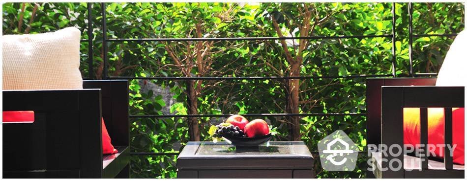 Condominio en Thep Krasatti, Provincia de Phuket, Tailandia 5 - 15431353