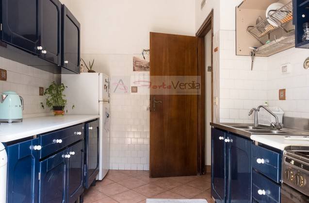 Villa in Caranna-Vaiana, Forte dei Marmi, Tuscany 4 - 15432490