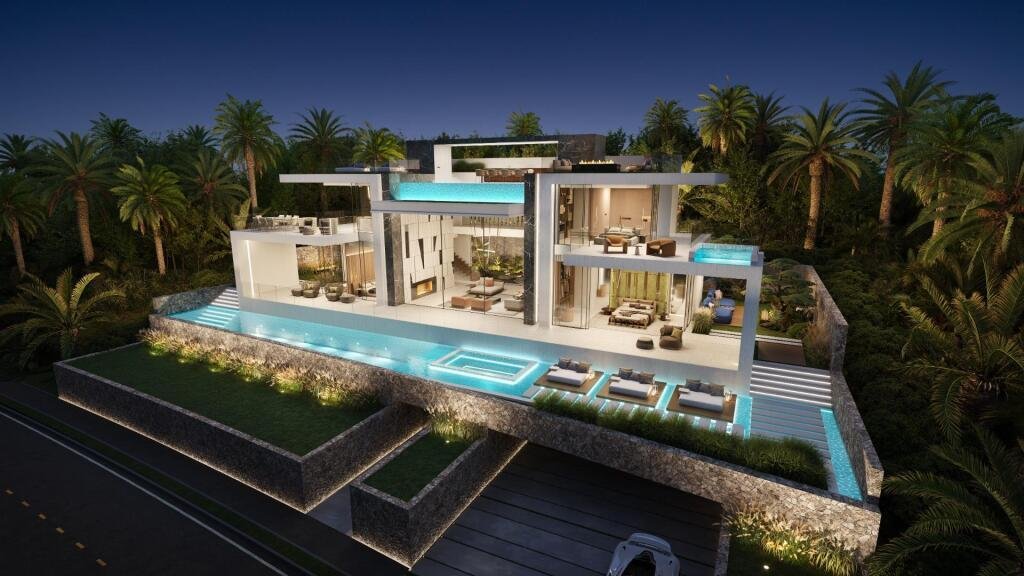 House in Spain 2 - 15432705