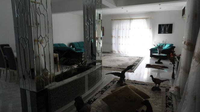 Apartment in Voula, Attica, Greece 5 - 15430674