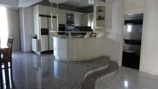 Apartment in Voula, Attica, Greece 3 - 15430674
