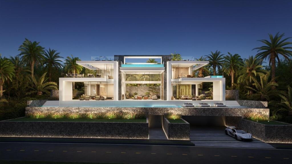 House in Spain 1 - 15432705