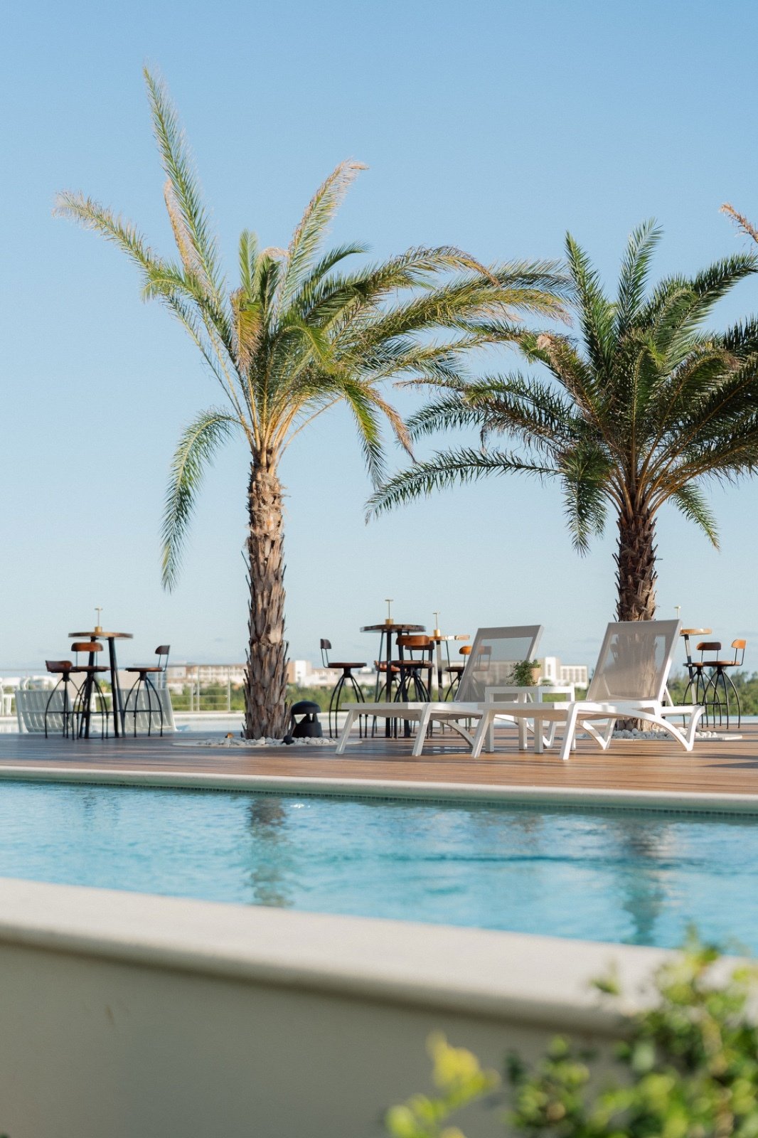 Condo in Juanillo, La Altagracia Province, Dominican Republic 3 - 15433696