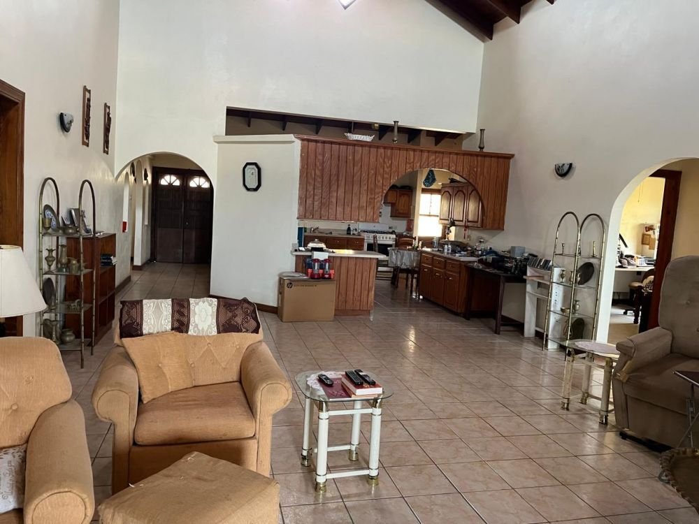 Casa a St. George's, Parrocchia di Saint George, Grenada 5 - 15433692