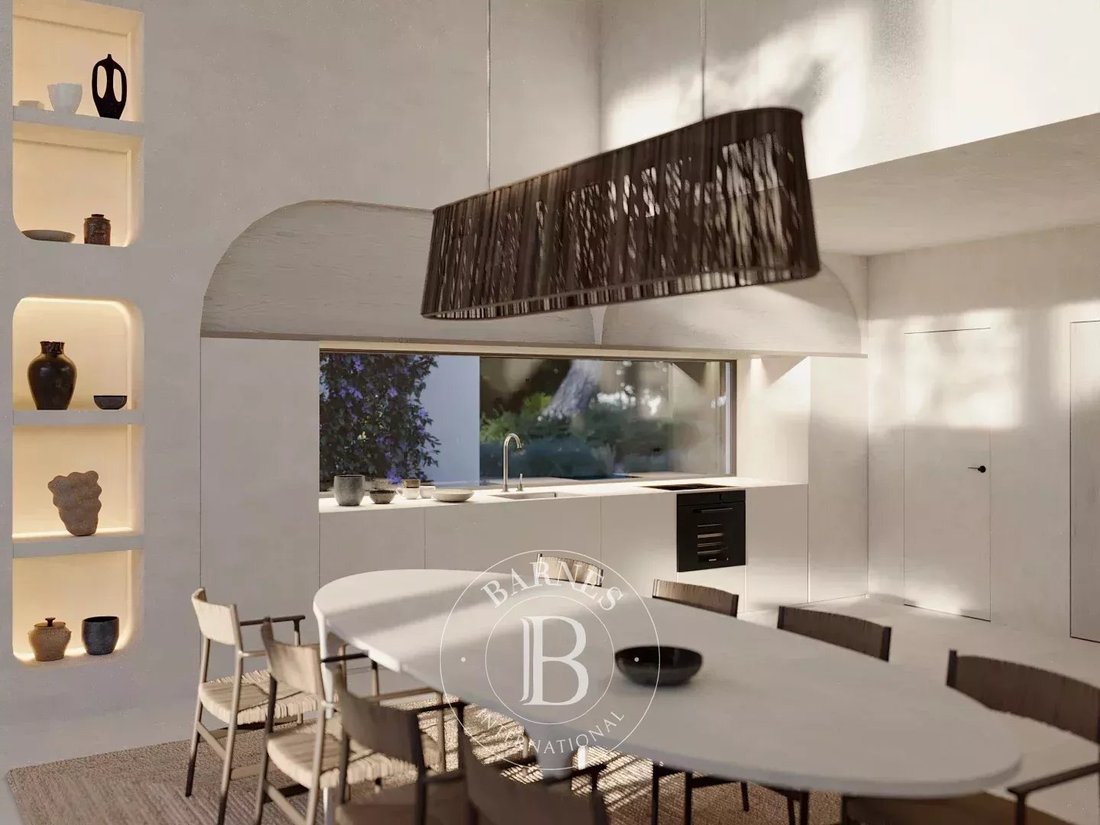 Villa in Comporta, Setubal, Portugal 3 - 14512228