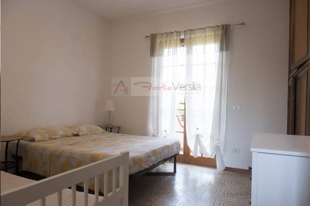 Villa in Caranna-Vaiana, Forte dei Marmi, Tuscany 5 - 15432490