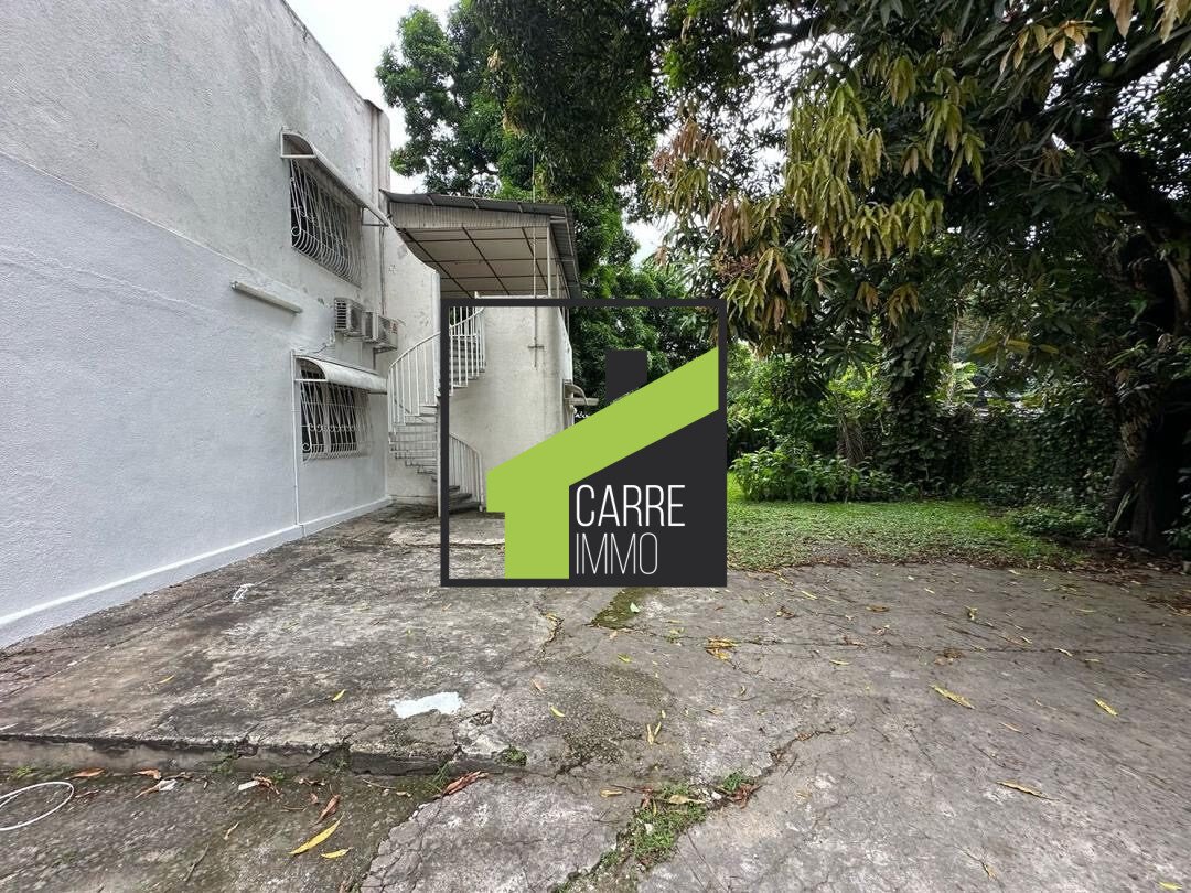 Villa in Gombe, Congo 5 - 15433359