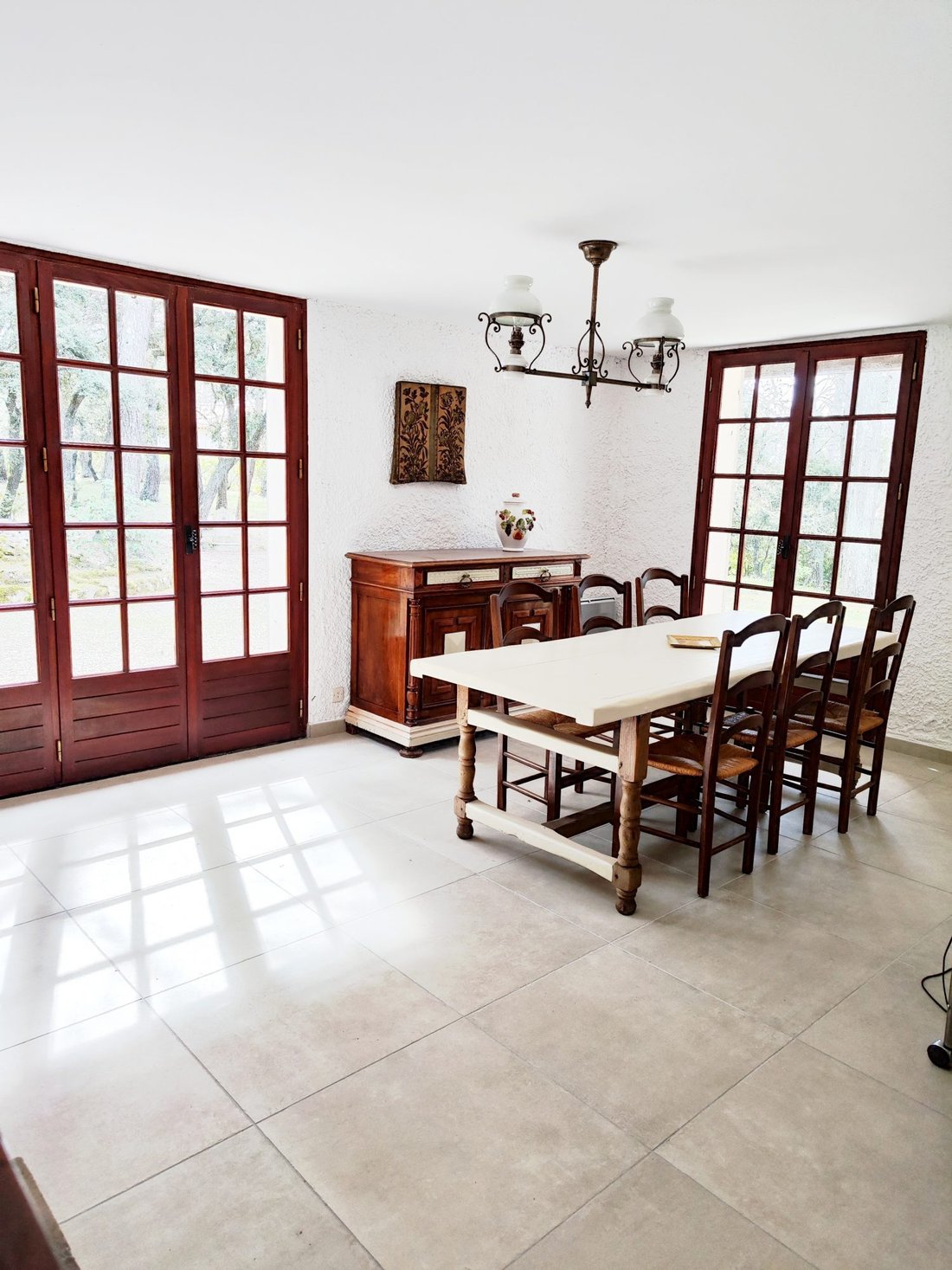 House in Puget, Provence-Alpes-Côte d'Azur, France 3 - 15433377