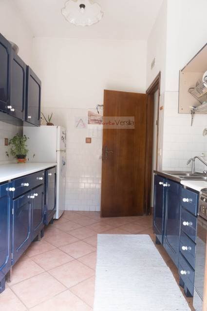 Villa in Caranna-Vaiana, Forte dei Marmi, Tuscany 3 - 15432490
