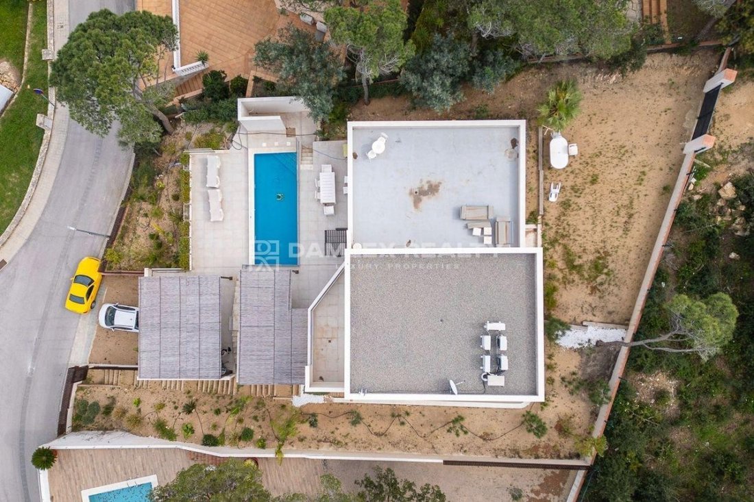 House in Calonge i Sant Antoni, Catalonia, Spain 5 - 15431476