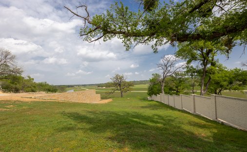 Land in Fort Worth, Texas, United States 1