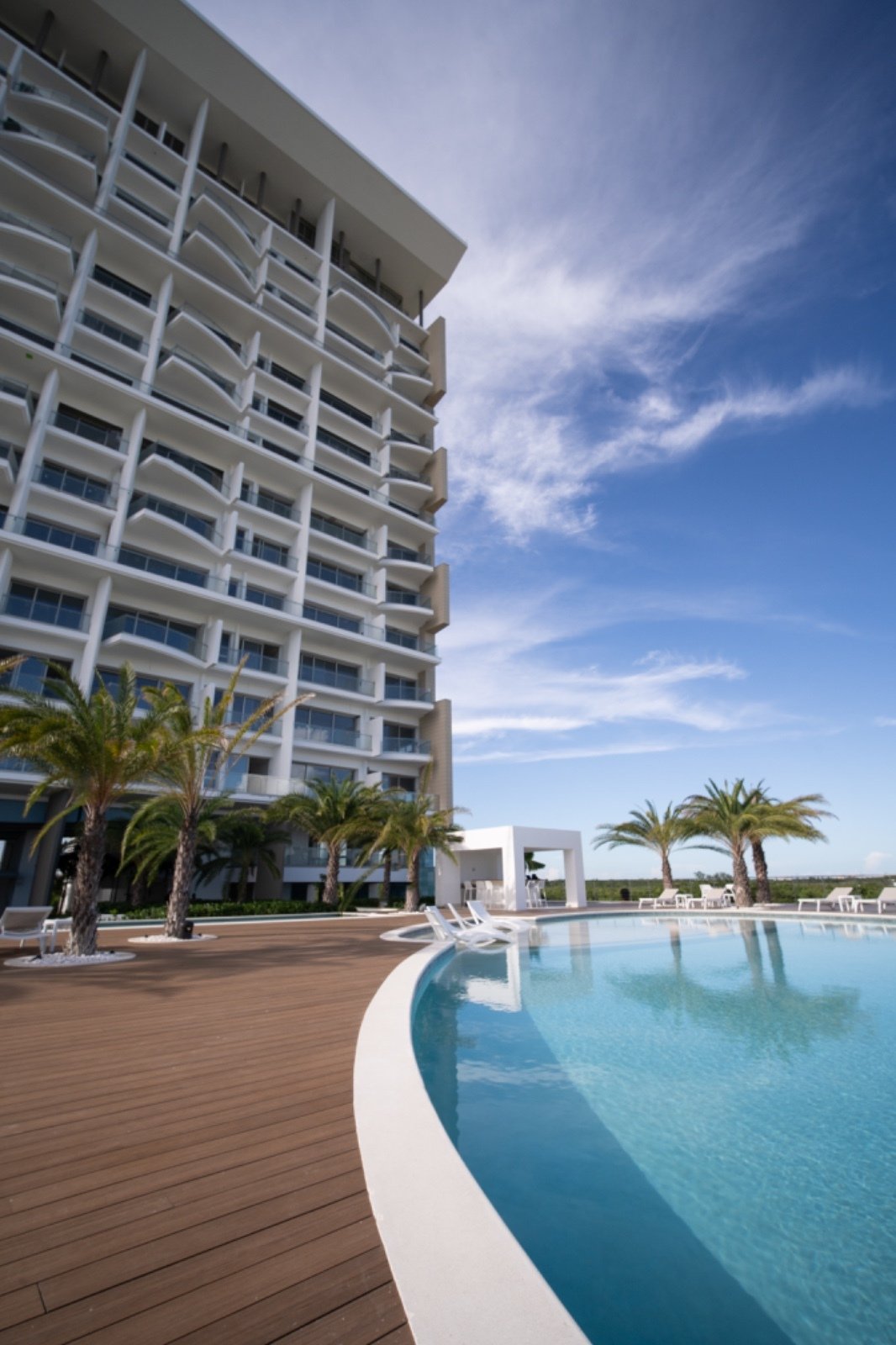 Condo in Juanillo, La Altagracia Province, Dominican Republic 2 - 15433696