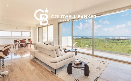 Condo in Juanillo, La Altagracia Province, Dominican Republic 1