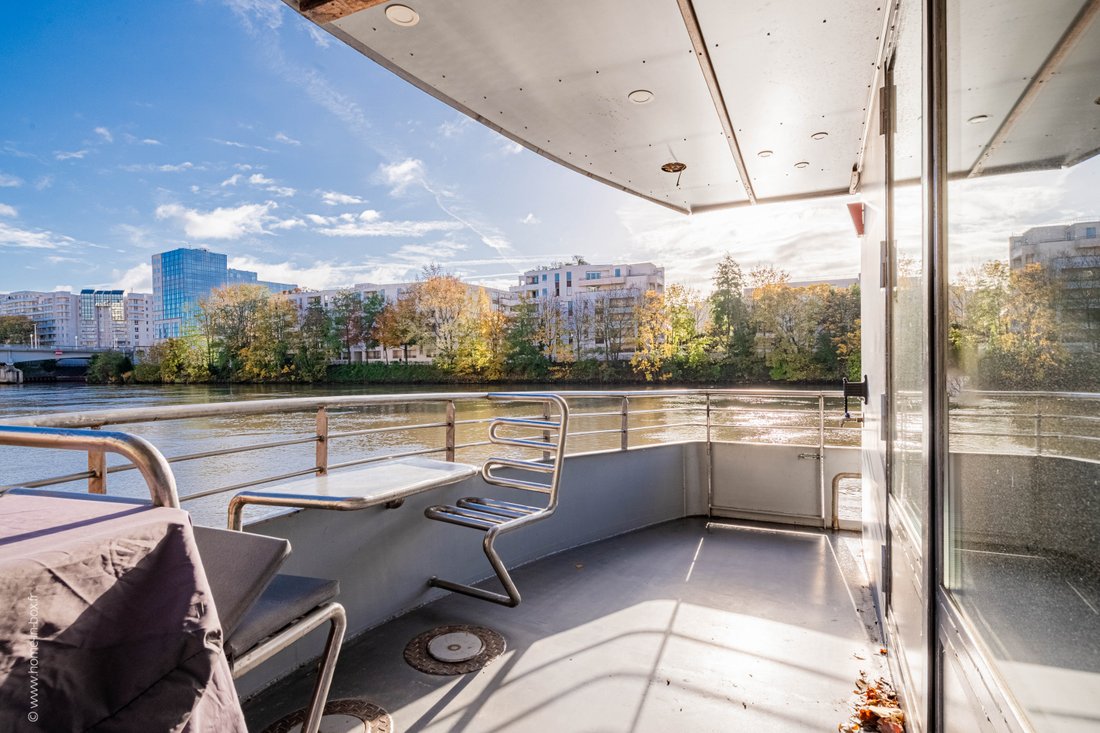 Apartment in Saint Merri, Paris 4e Arrondissement, Paris 2 - 15434422