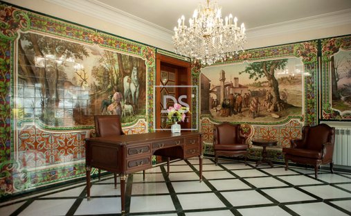 Villa in Rio Tinto, Porto District, Portugal 1