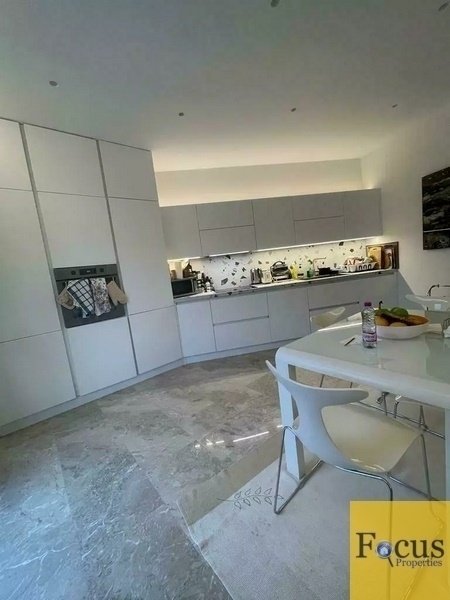 Apartment in South Athens, Attica, Greece 4 - 15434593