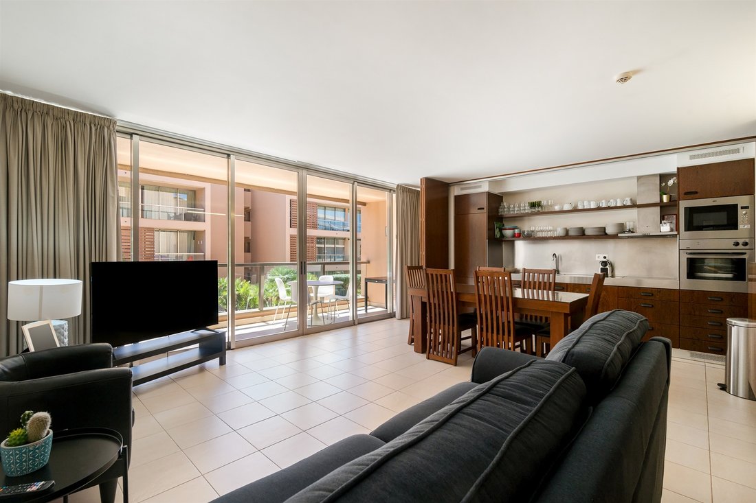 Apartment in Guia, Algarve, Portugal 3 - 14404544