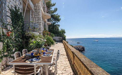 Apartment in Nice, Provence-Alpes-Côte d'Azur, France 1