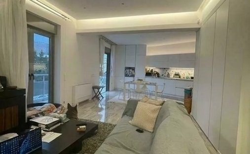 Apartment in South Athens, Attica, Greece 1