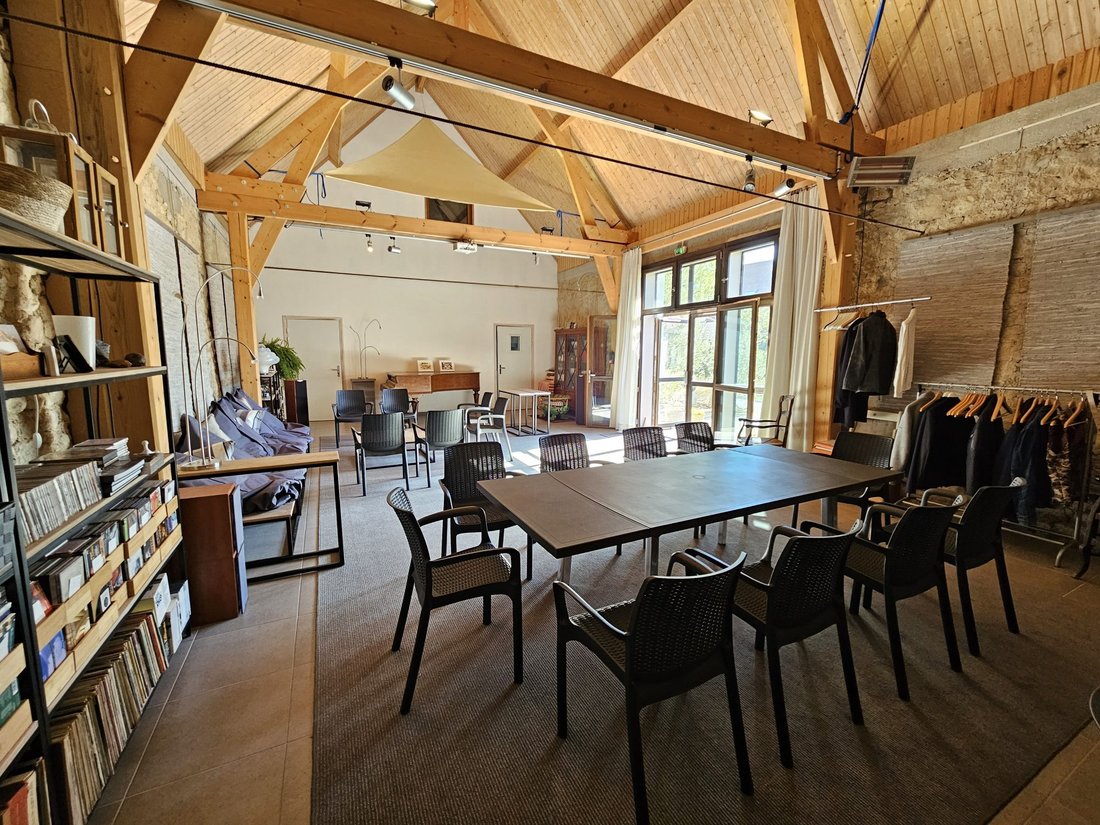 House in Beuvrequen, Hauts-de-France, France 3 - 15222533