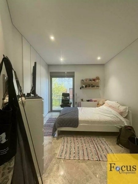 Apartment in South Athens, Attica, Greece 5 - 15434593