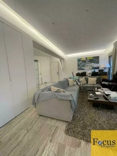 Apartment in South Athens, Attica, Greece 3 - 15434593