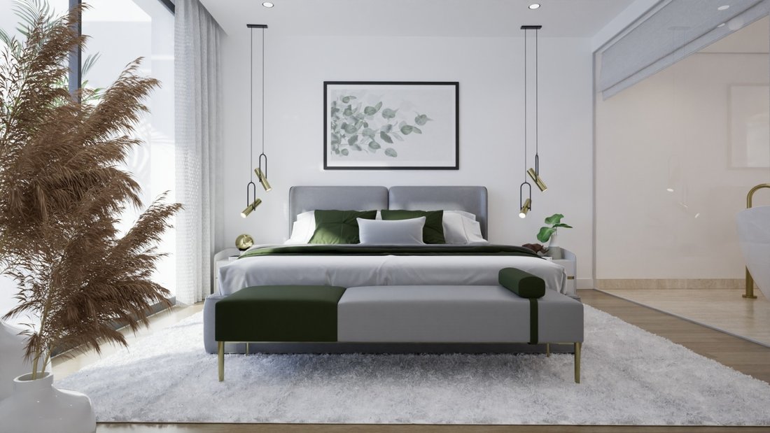 Apartment in Sao Martinho, Madeira, Portugal 4 - 15434483