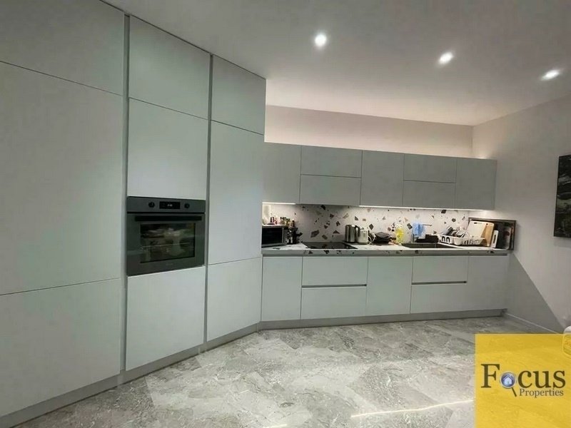 Apartment in South Athens, Attica, Greece 2 - 15434593