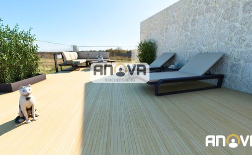 Apartment in Poincare Est, Strasbourg, France 1