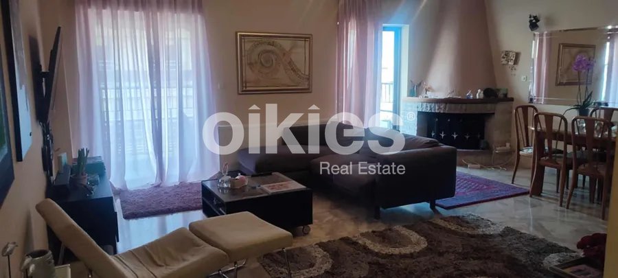 Casa a Kalamaria Municipality, Decentralized Administration of Macedonia and Thrace, Grecia 2 - 15434569