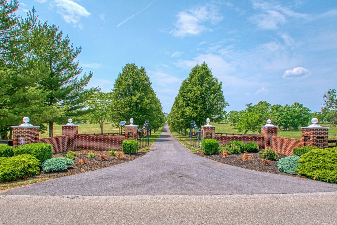 Ranson, West Virginia, United States 5 - 15435674