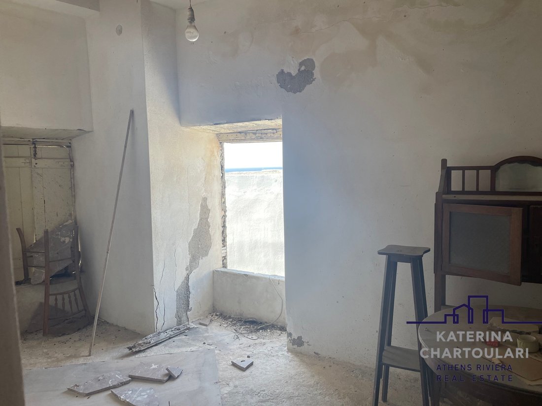 House in Naxos, Aegean, Greece 5 - 15434561