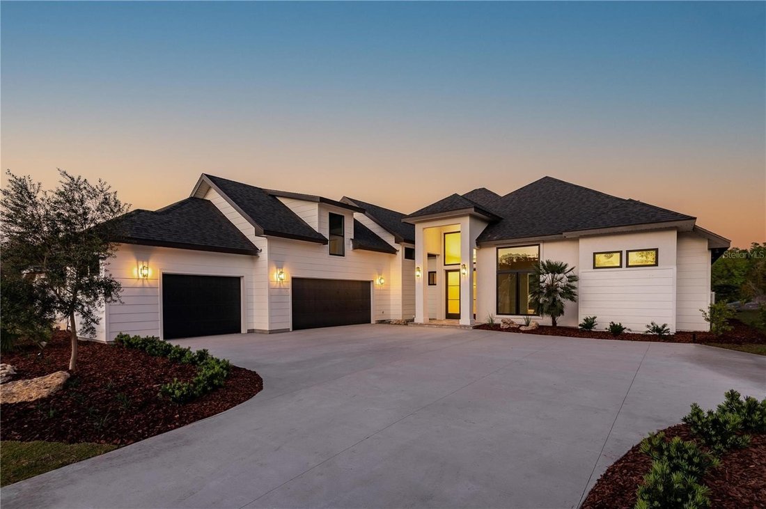 House in Gainesville, Florida, United States 2 - 15162599