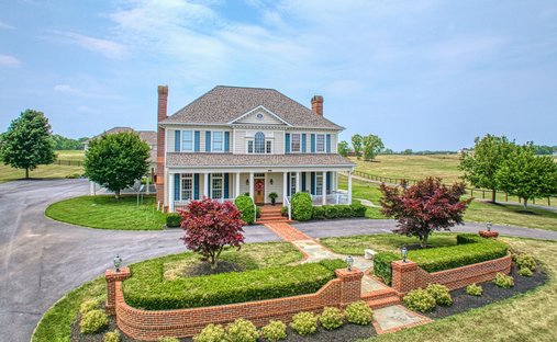 Ranson, West Virginia, United States 1
