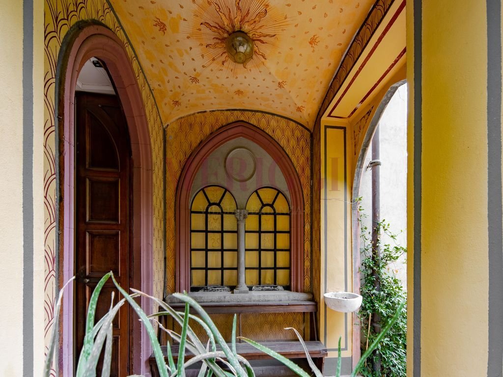 Villa in Airuno, Lombardy, Italy 5 - 15436221