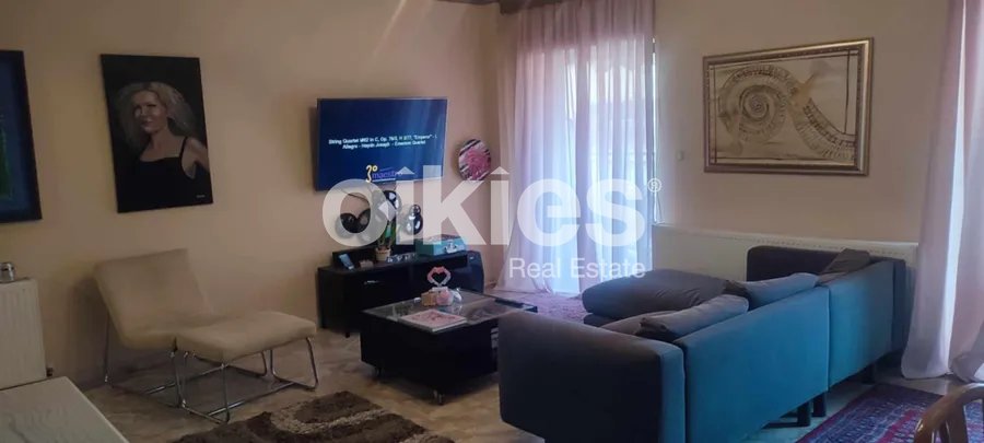 Casa a Kalamaria Municipality, Decentralized Administration of Macedonia and Thrace, Grecia 5 - 15434569
