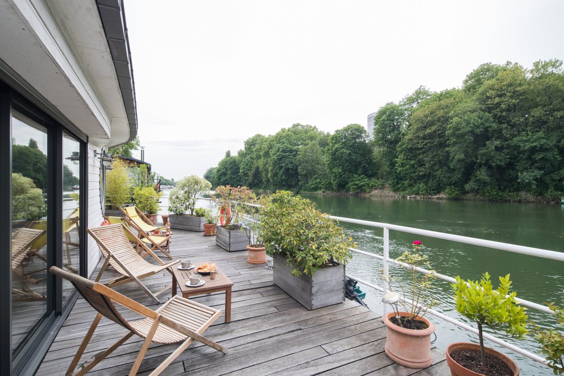 House in Saint Merri, Paris 4e Arrondissement, Paris 3 - 15434966
