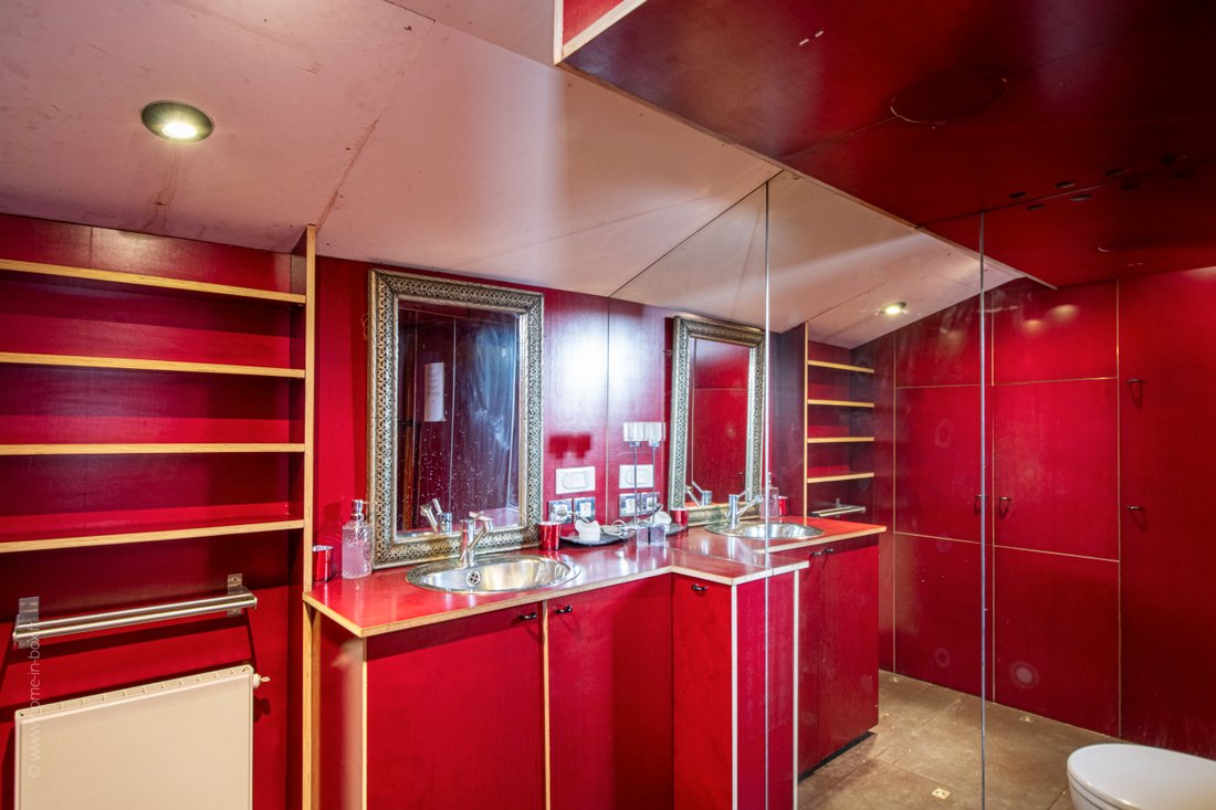 Apartment in Jardin des Plantes, Paris 5e Arrondissement, Paris 4 - 15437310