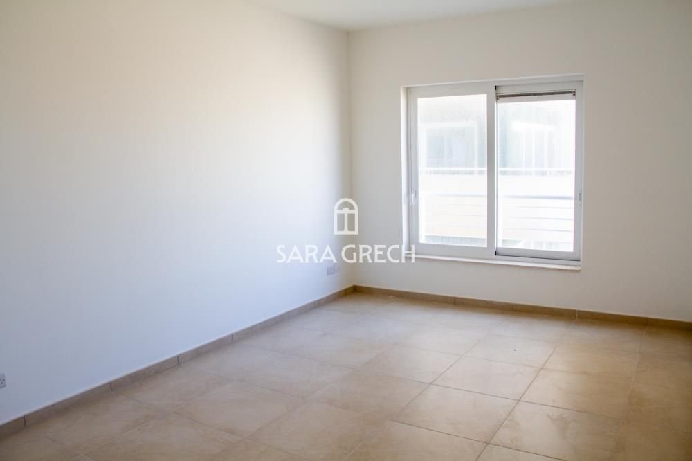 Apartment in Sliema, Malta 4 - 14313345