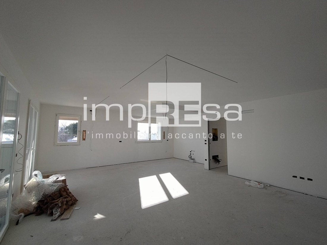 Apartment in Prata di Pordenone, Friuli – Venezia Giulia, Italy 5 - 14478003