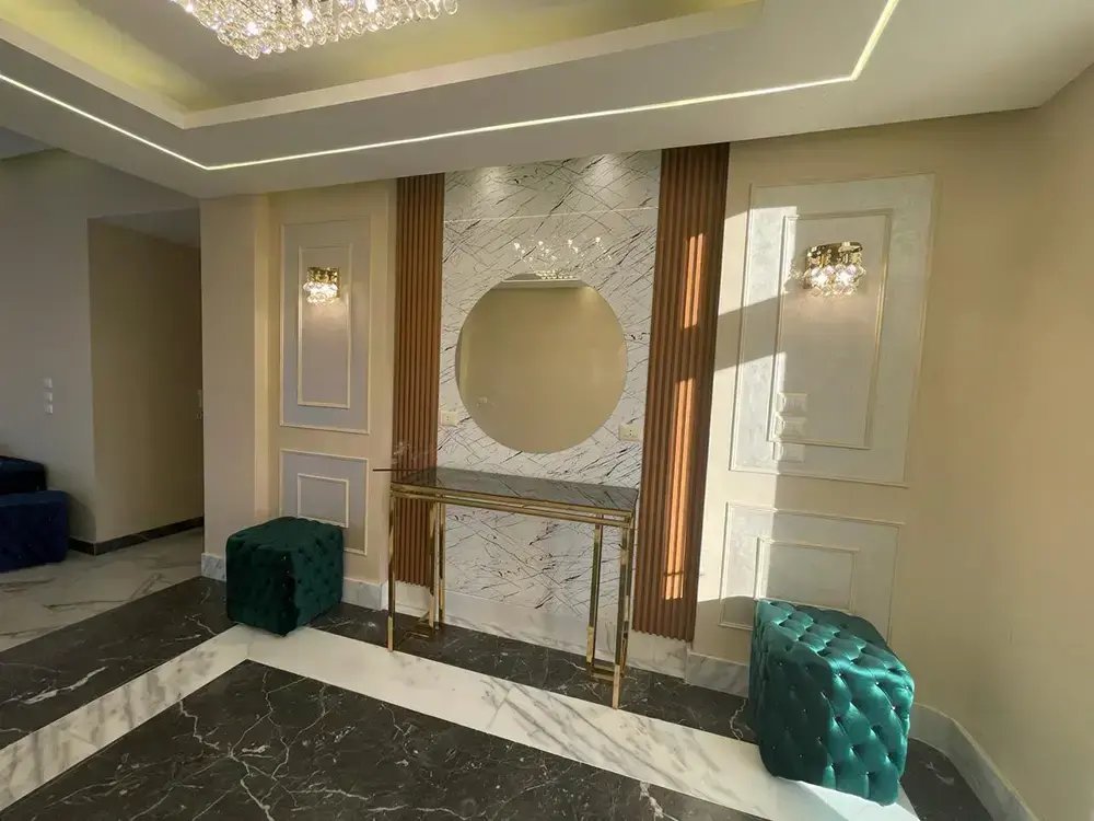 Villa in Hurghada, Al-Bahr al-ahmar, Ägypten 4 - 15438442